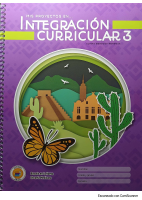 INTEGRACIÓN CURRICULAR 3 (1).pdf